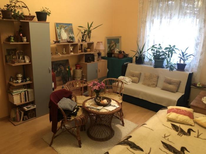 stan u međuvršju preko puta restorana plaza besplatni mali oglasi