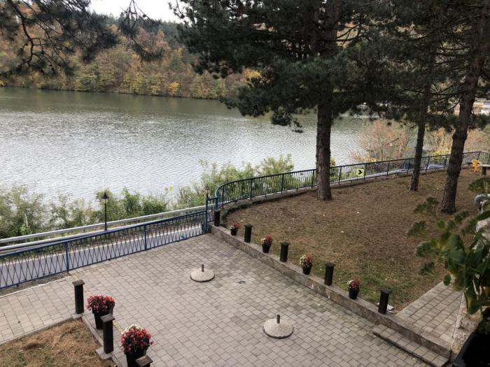 stan u međuvršju preko puta restorana plaza besplatni mali oglasi