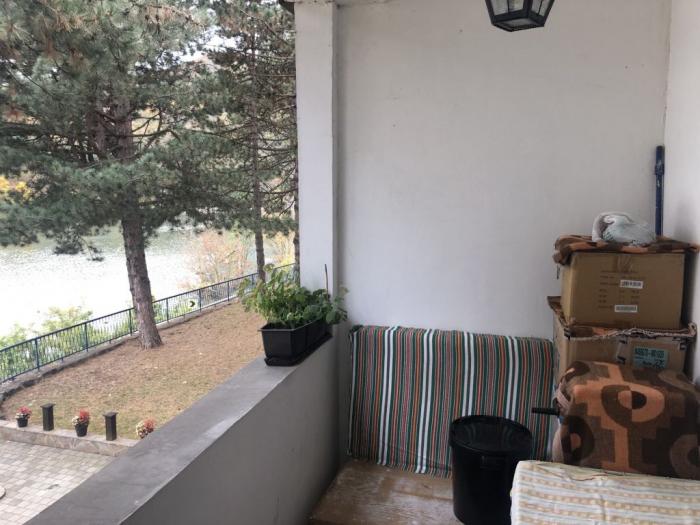 stan u međuvršju preko puta restorana plaza besplatni mali oglasi