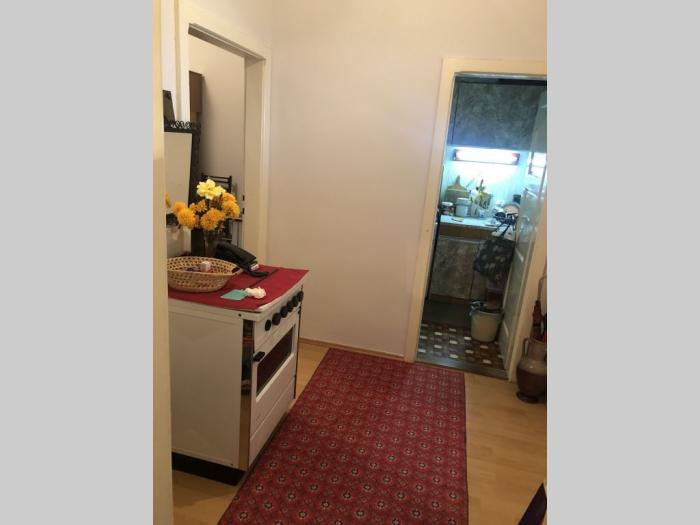 stan u međuvršju preko puta restorana plaza besplatni mali oglasi
