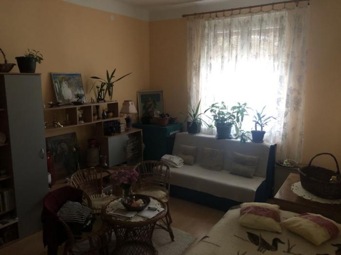 stan u međuvršju preko puta restorana plaza besplatni mali oglasi