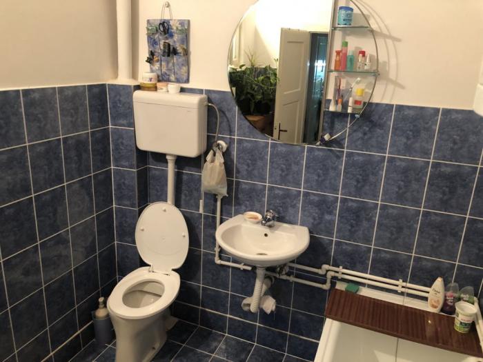stan u međuvršju preko puta restorana plaza besplatni mali oglasi