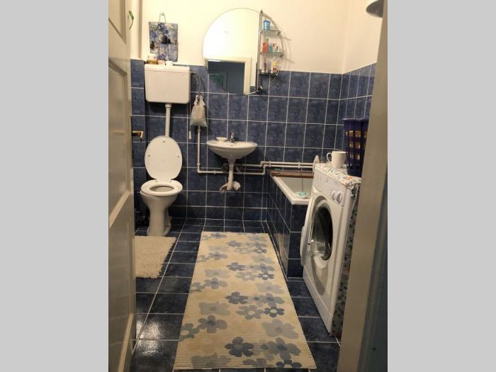 stan u međuvršju preko puta restorana plaza besplatni mali oglasi