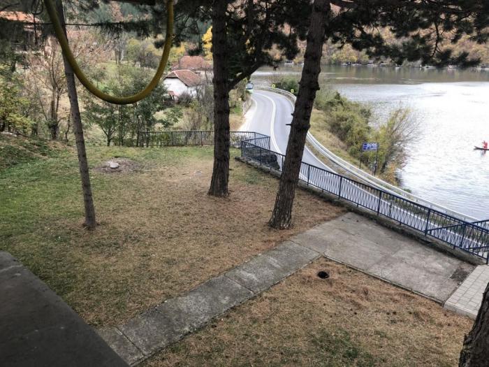 stan u međuvršju preko puta restorana plaza besplatni mali oglasi