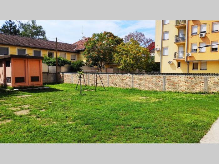 vlasnik garsonjera bulevar evrope (grbavica) besplatni mali oglasi