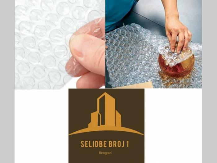 kombi selidbe čukarica besplatni mali oglasi