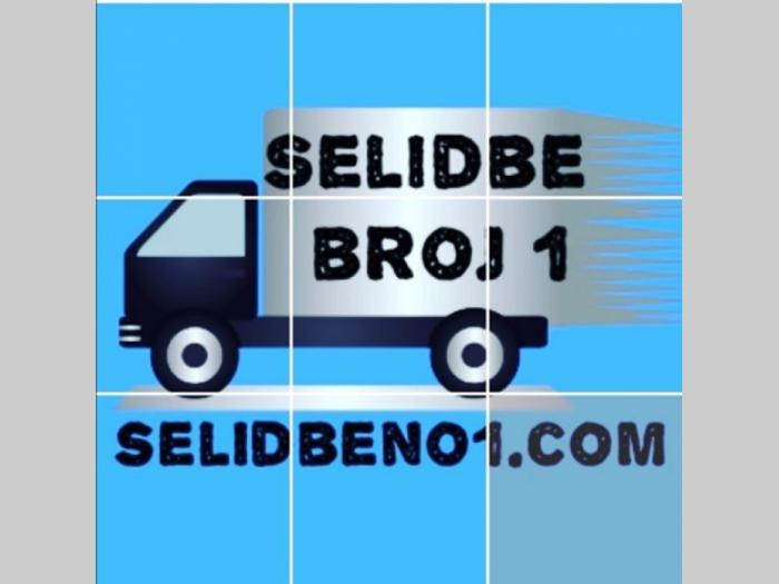 kombi selidbe čukarica besplatni mali oglasi