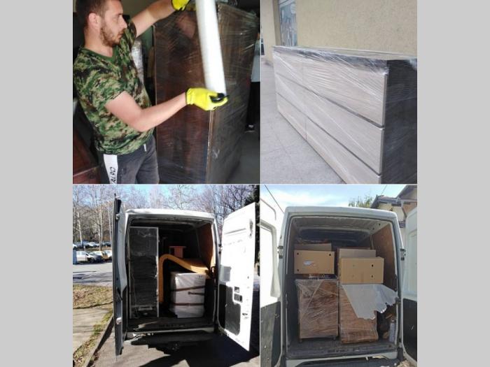 kombi selidbe čukarica besplatni mali oglasi