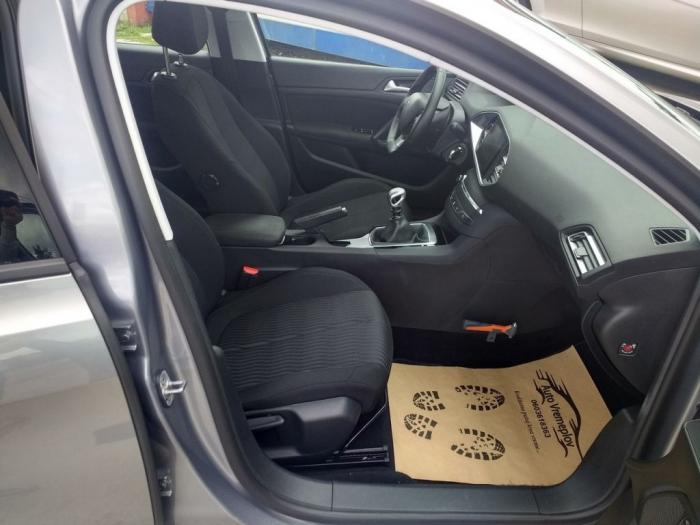 peugeot 308 1 6hdi besplatni mali oglasi