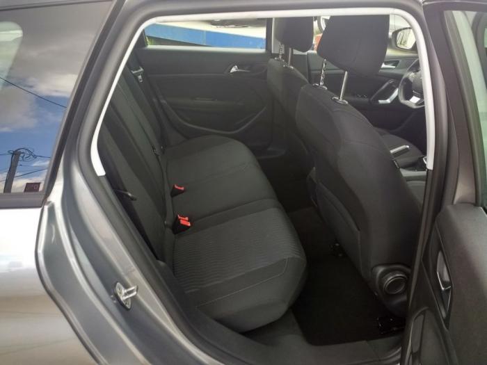 peugeot 308 1 6hdi besplatni mali oglasi
