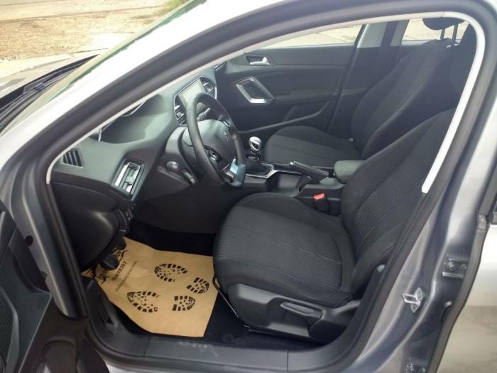 peugeot 308 1 6hdi besplatni mali oglasi