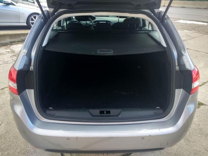 peugeot 308 1 6hdi besplatni mali oglasi