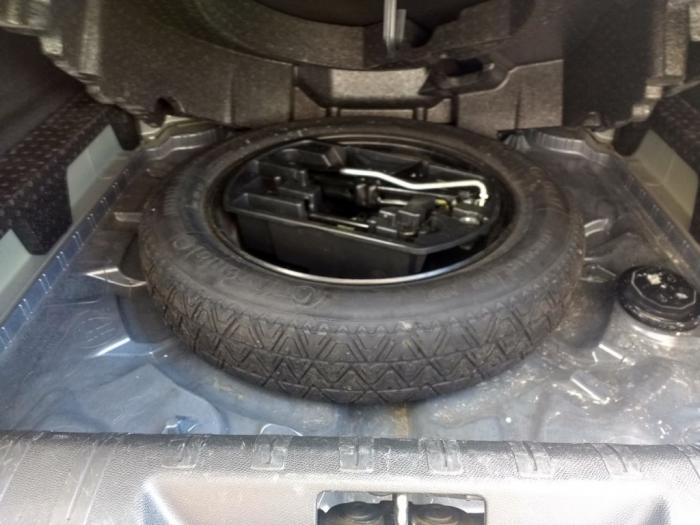 peugeot 308 1 6hdi besplatni mali oglasi