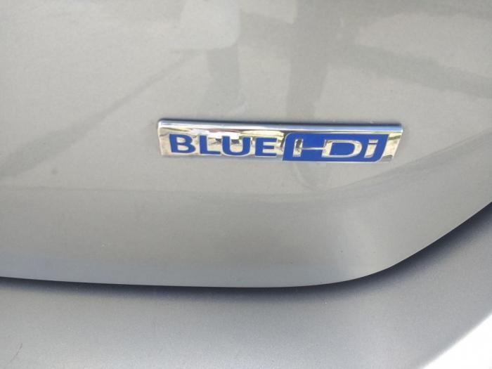 peugeot 308 1 6hdi besplatni mali oglasi