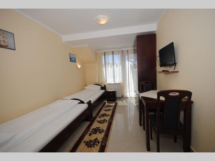 villa ana gornja trepča besplatni mali oglasi