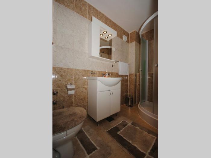 villa ana gornja trepča besplatni mali oglasi