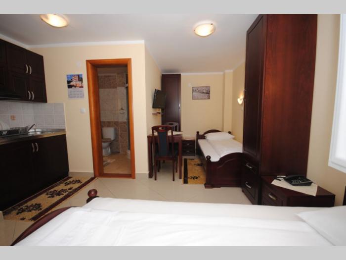 villa ana gornja trepča besplatni mali oglasi