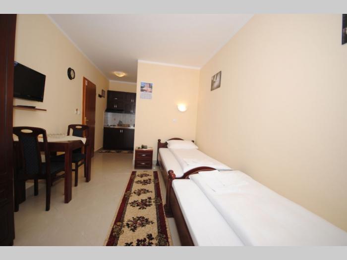 villa ana gornja trepča besplatni mali oglasi