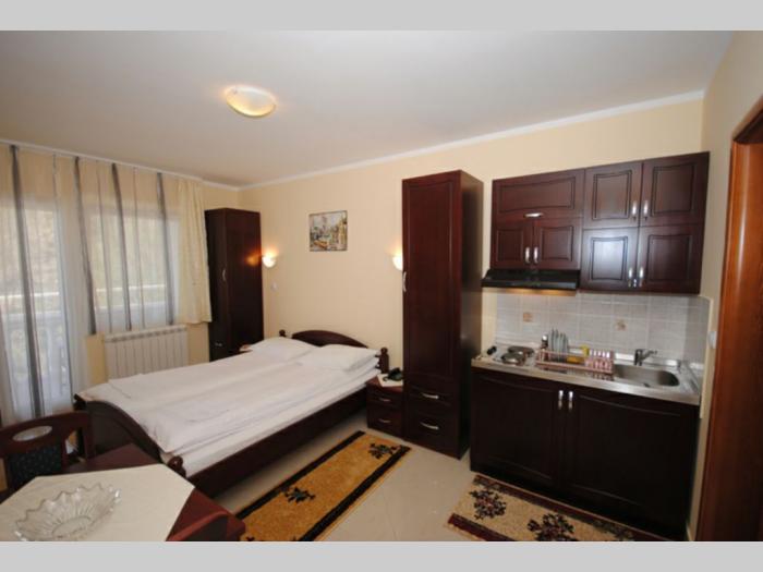 villa ana gornja trepča besplatni mali oglasi