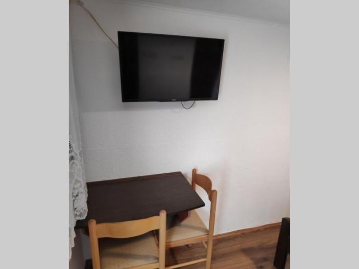 prodaja vikendice na dunavu apatin besplatni mali oglasi