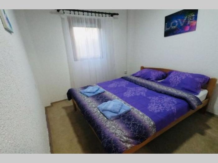 prodaja vikendice na dunavu apatin besplatni mali oglasi