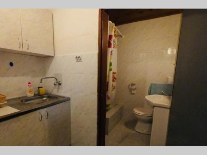 prodaja vikendice na dunavu apatin besplatni mali oglasi