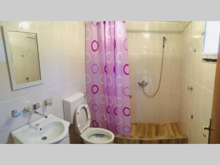 prodaja vikendice na dunavu apatin besplatni mali oglasi