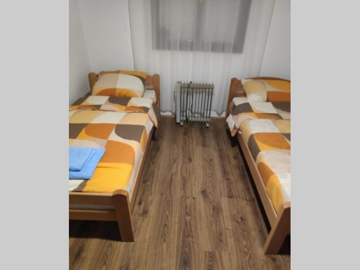 prodaja vikendice na dunavu apatin besplatni mali oglasi