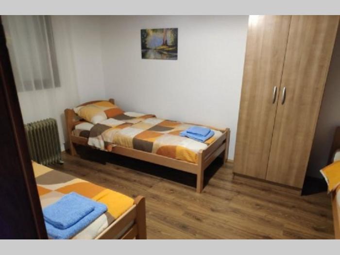 prodaja vikendice na dunavu apatin besplatni mali oglasi