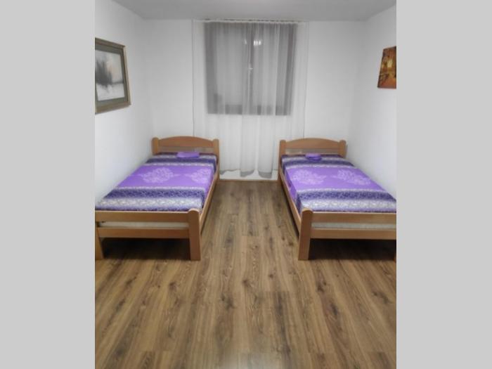 prodaja vikendice na dunavu apatin besplatni mali oglasi
