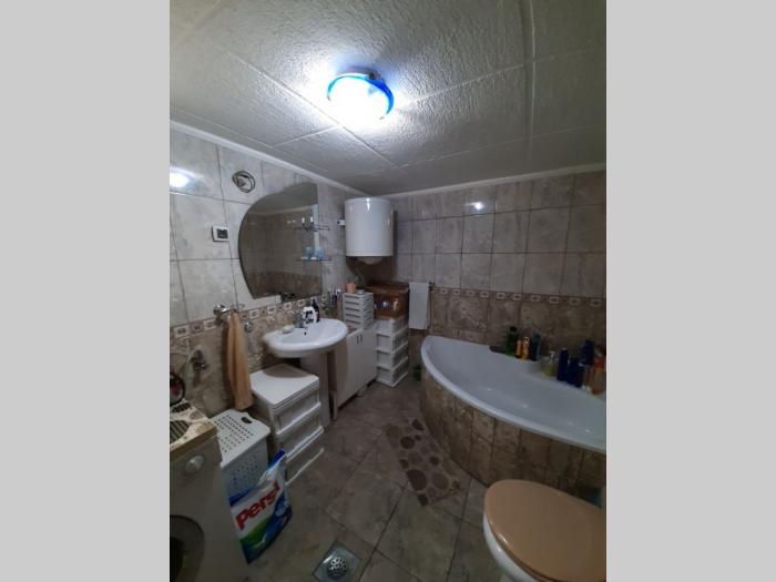 kuća na prodaju subotica besplatni mali oglasi