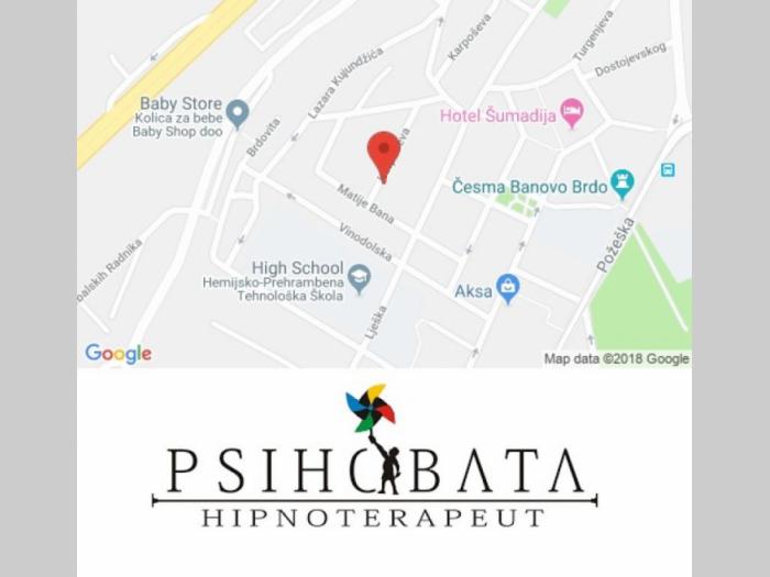 psihoterapeut, beograd besplatni mali oglasi