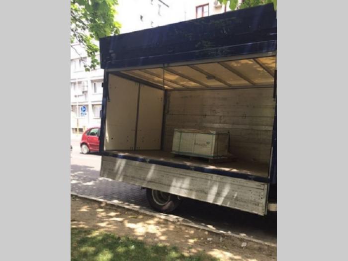 kamionski prevoz robe kragujevac besplatni mali oglasi