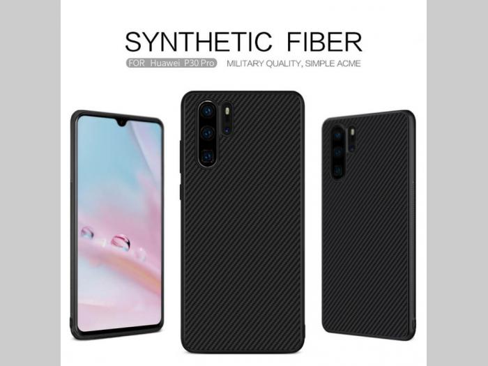 nillkin syntetic fiber maska za huawei p30 pro besplatni mali oglasi