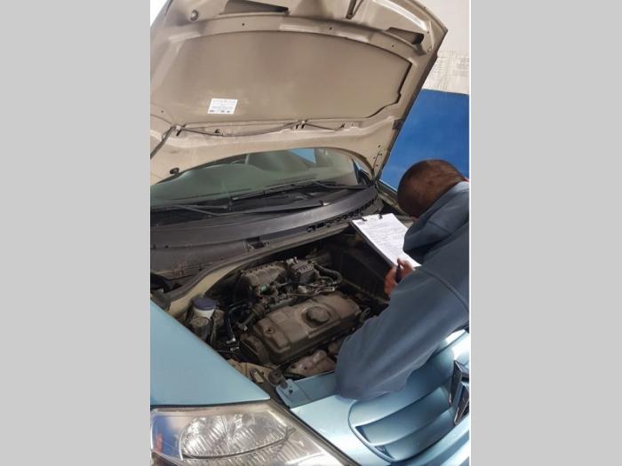 auto centar janković as besplatni mali oglasi