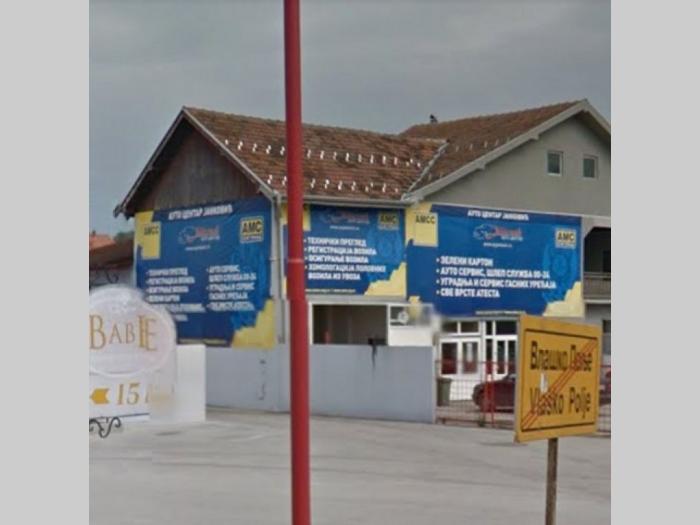 auto centar janković as besplatni mali oglasi