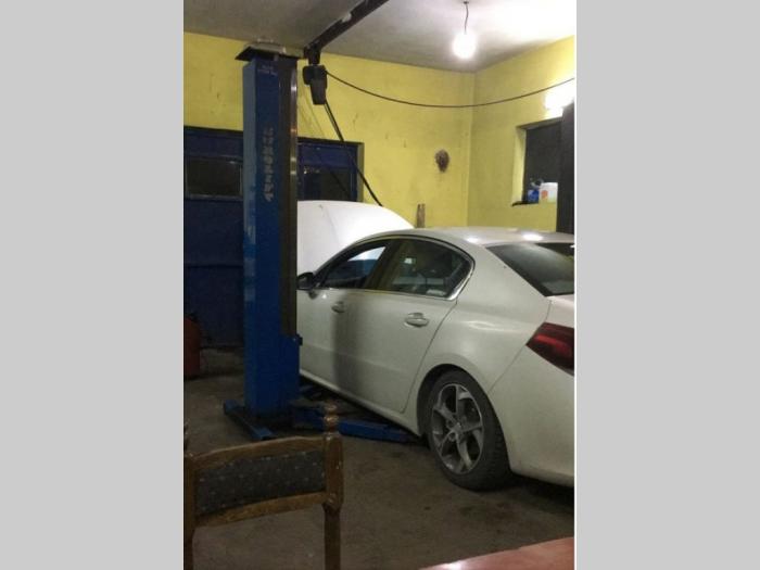 auto centar janković as besplatni mali oglasi