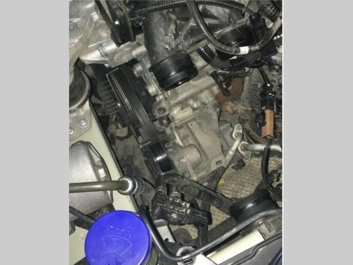 auto centar janković as besplatni mali oglasi