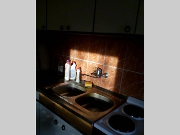 vikendica nadomak dunava, apatin prodaja besplatni mali oglasi