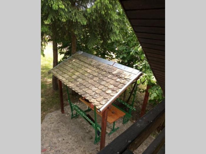 vikendica nadomak dunava, apatin prodaja besplatni mali oglasi