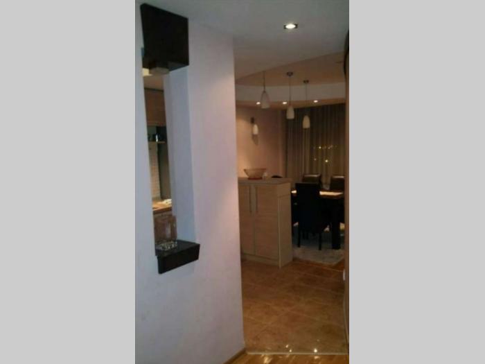 lux trosoban stan 74m2, kruševac besplatni mali oglasi