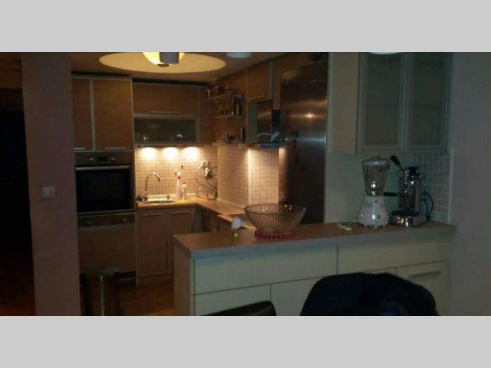 lux trosoban stan 74m2, kruševac besplatni mali oglasi