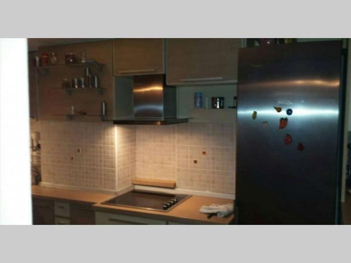 lux trosoban stan 74m2, kruševac besplatni mali oglasi