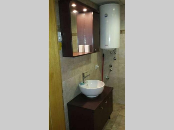 lux trosoban stan 74m2, kruševac besplatni mali oglasi
