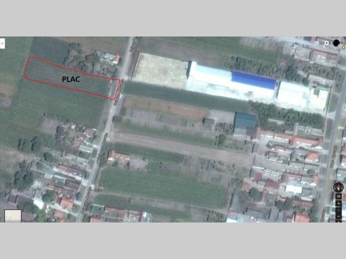plac u vojki opstina stara pazova besplatni mali oglasi