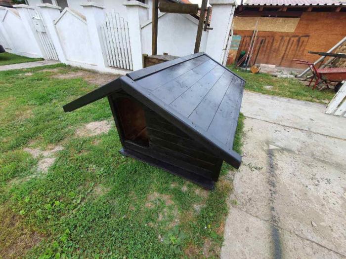 kućice za pse besplatni mali oglasi