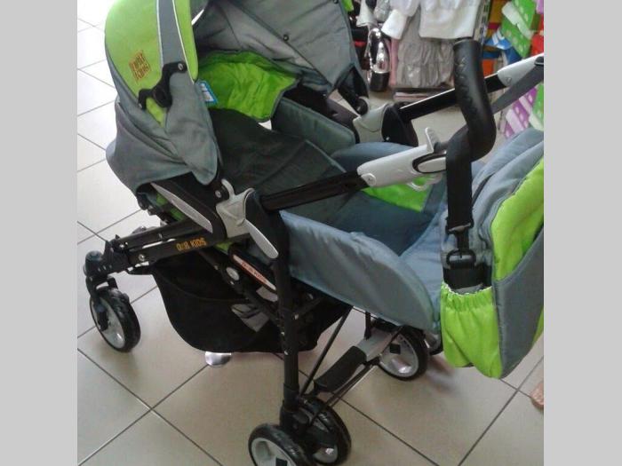 kolica za bebe, bebi oprema, odeća i obuća za decu do 14 godina hit cene besplatni mali oglasi