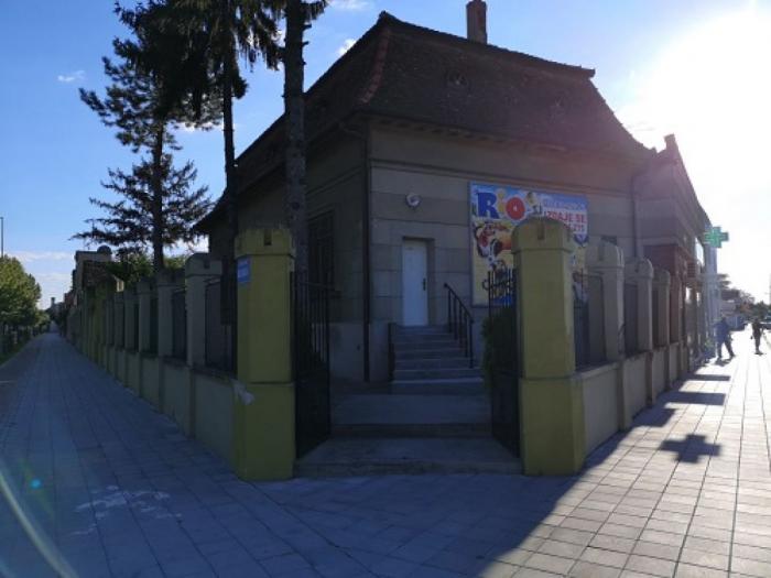 izdavanje poslovnog prostora u sremskoj mitrovici besplatni mali oglasi