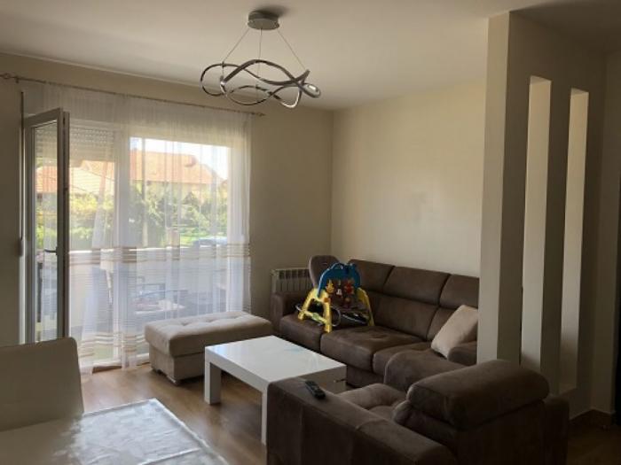 novogradnja, 2 5, ledine, 57 m2 besplatni mali oglasi
