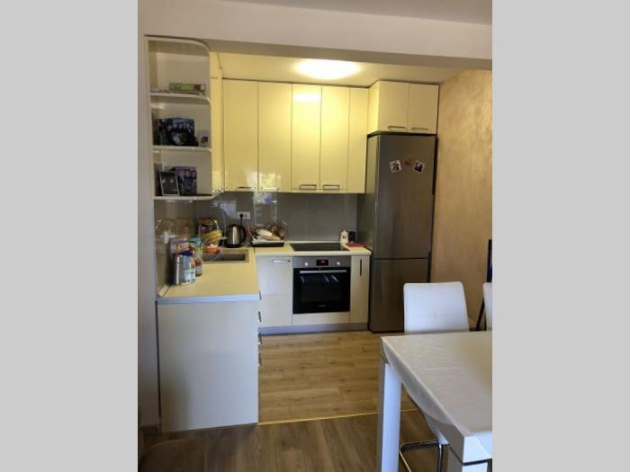novogradnja, 2 5, ledine, 57 m2 besplatni mali oglasi
